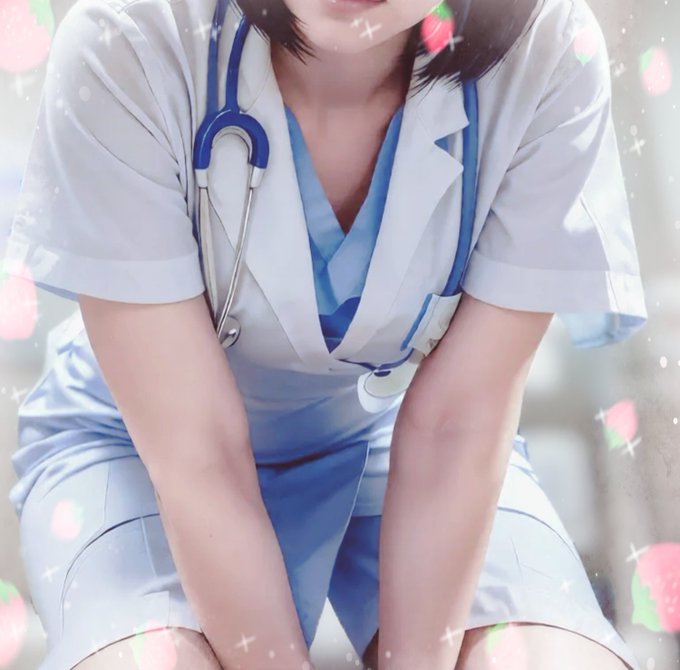 こんばんは🍀
の画像