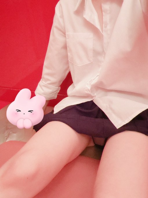 8月17日　12時〜20時の画像