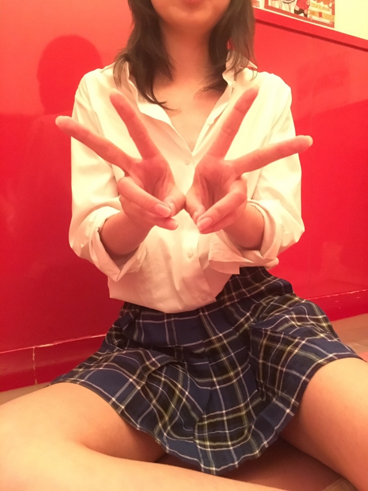 えみるの日記