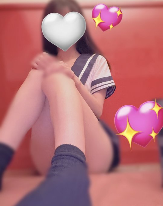 合言葉 森林浴&#x1F33の画像
