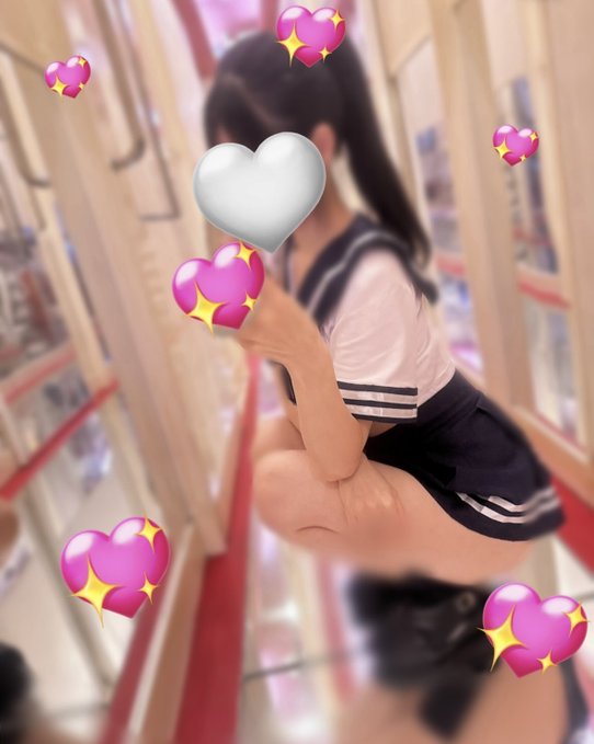 みなの日記