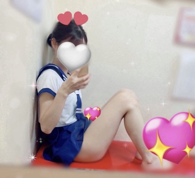 みなの日記