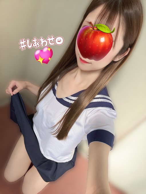 おはようございます&#の画像