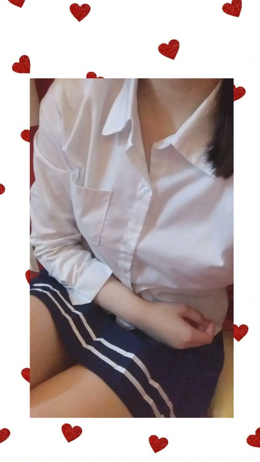 すふれの日記
