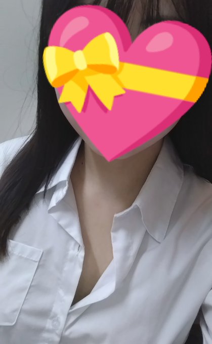 こんにちは！
今日はの画像