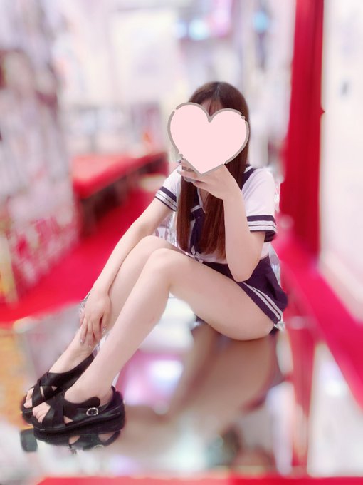 あいとの日記