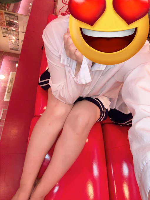 もとこの日記