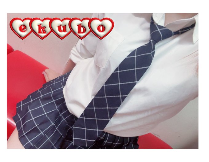 えくぼの日記