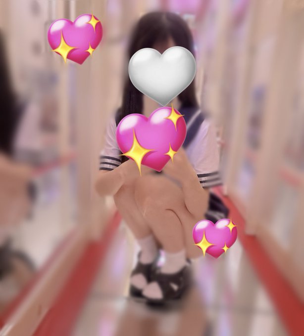 みなの日記