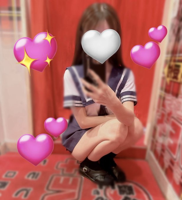 みなの日記