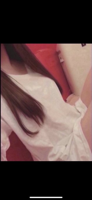 しゅきーん&#x1F600;&の画像