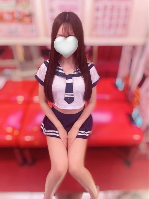 のあの日記