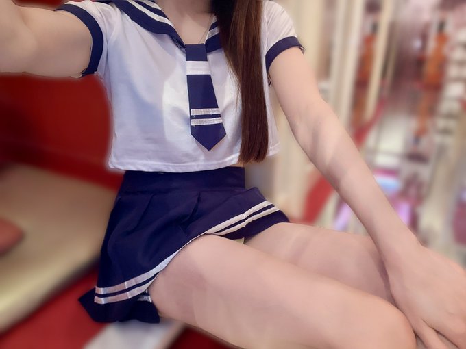 本日出勤してます&#x1の画像