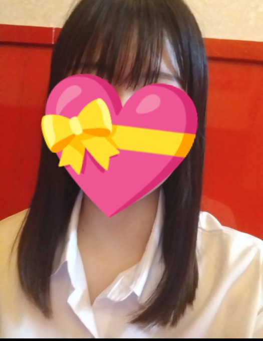すふれの日記