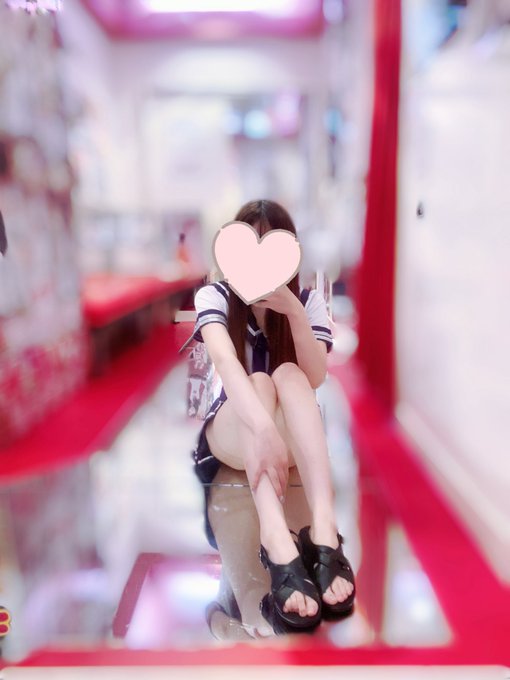 あいとの日記