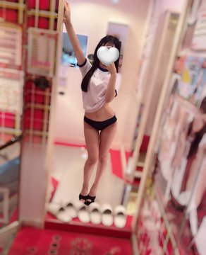 のあの日記