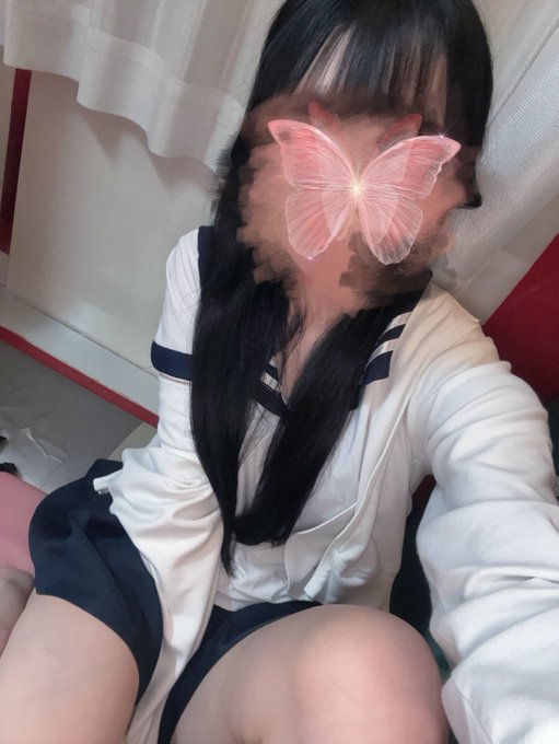 おはよーございます( の画像