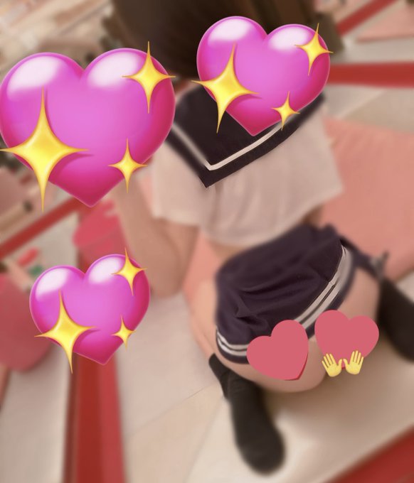 みなの日記