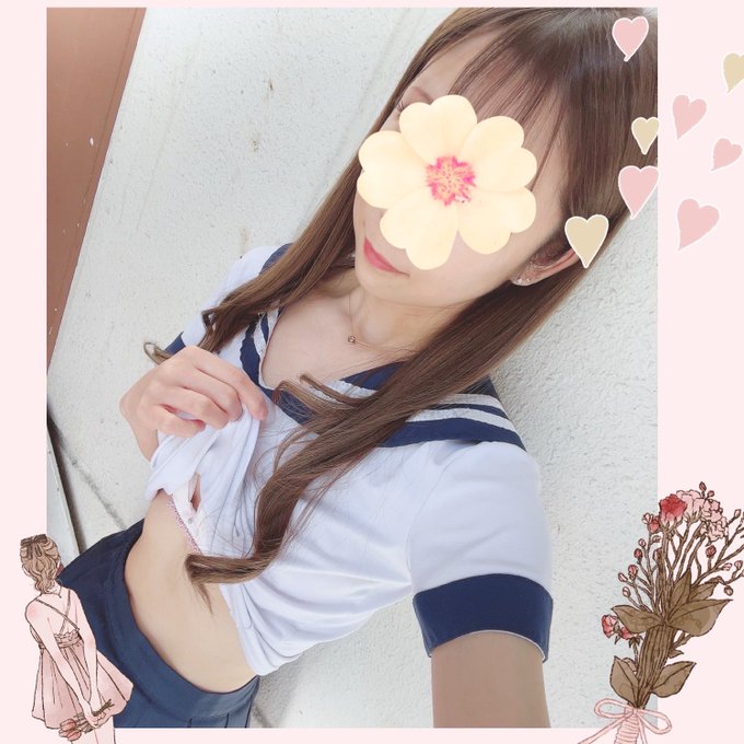 ななみの日記