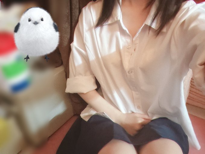 はにわの日記