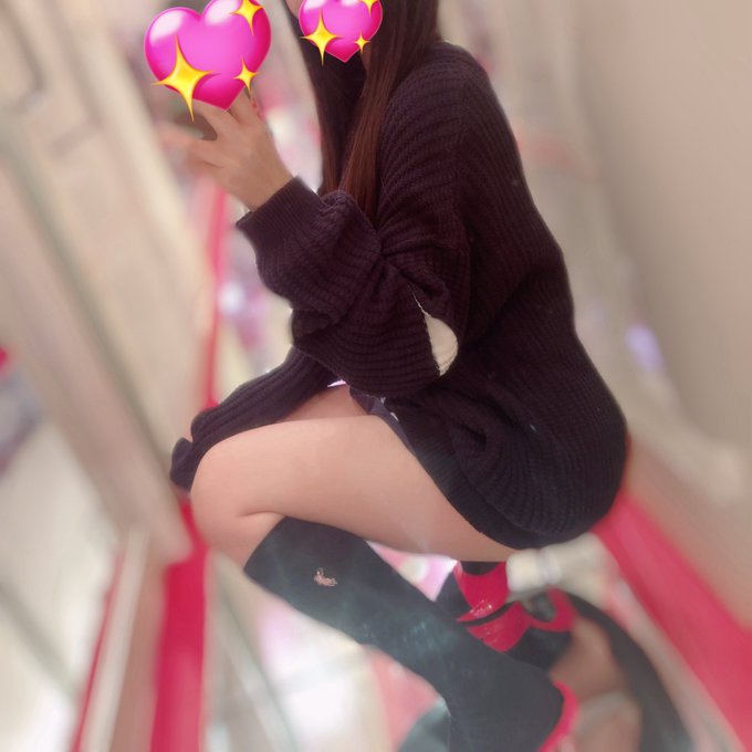 のあの日記