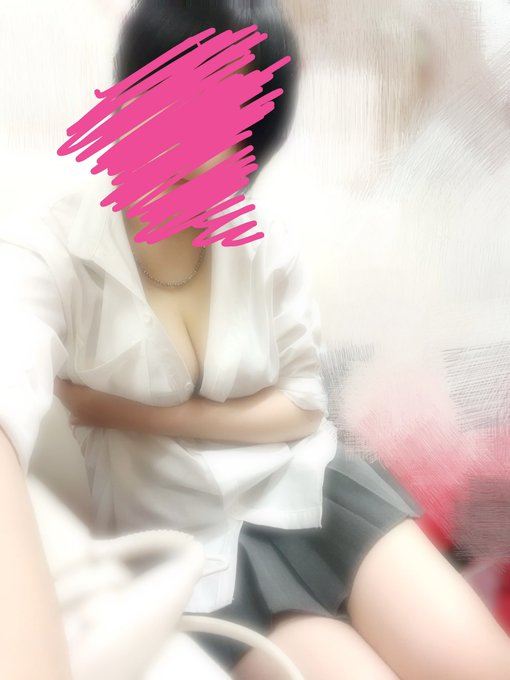 てんかの日記