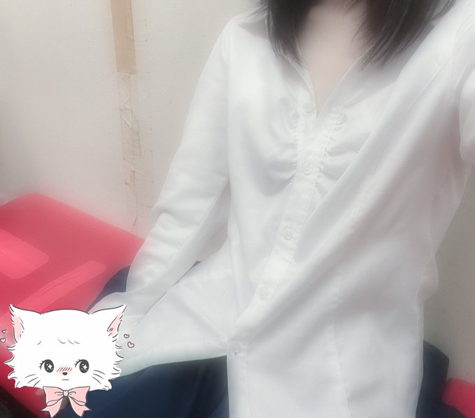 はにわの日記