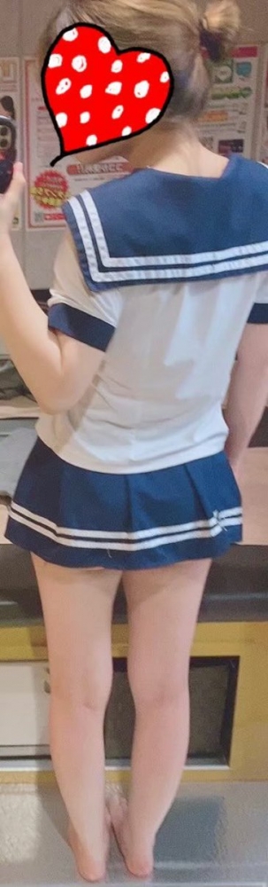 ちえみの日記