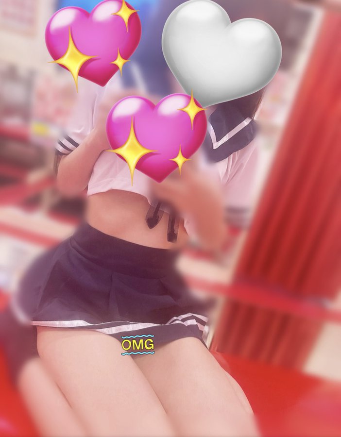 みなの日記