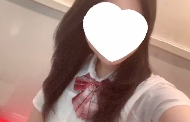 本日出勤します&#x1FAの画像