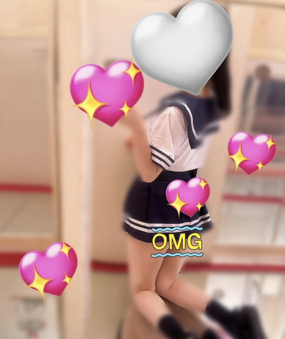 みなの日記