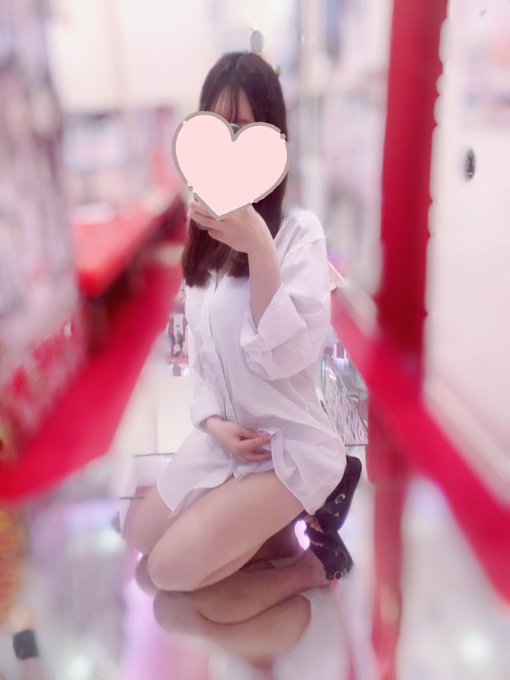 本日19時まで出勤しての画像