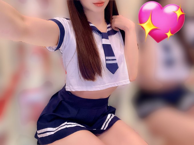 出勤しました&#x1F476の画像