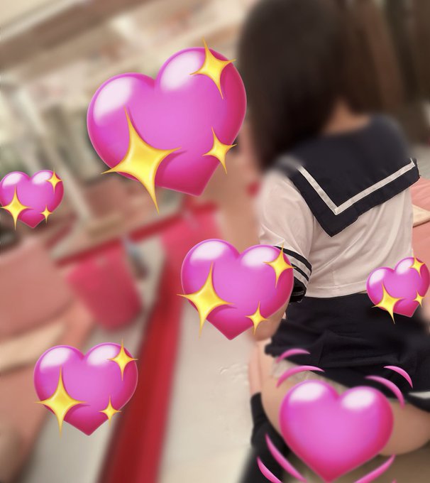 みなの日記