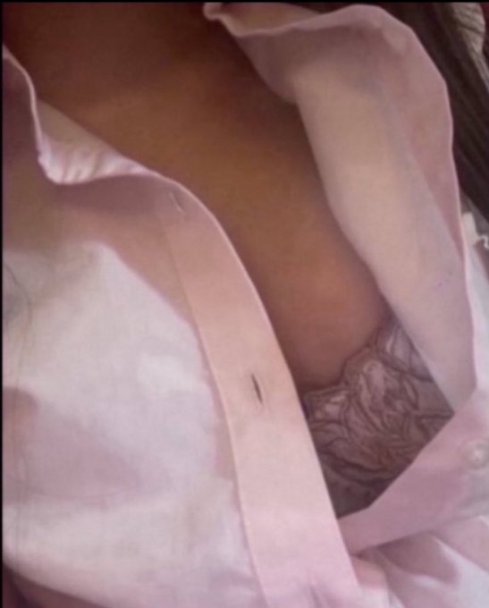 しゅきーん&#x1F600;&の画像