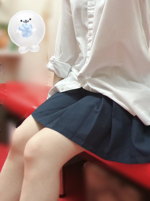 本日12時〜15時までいの画像