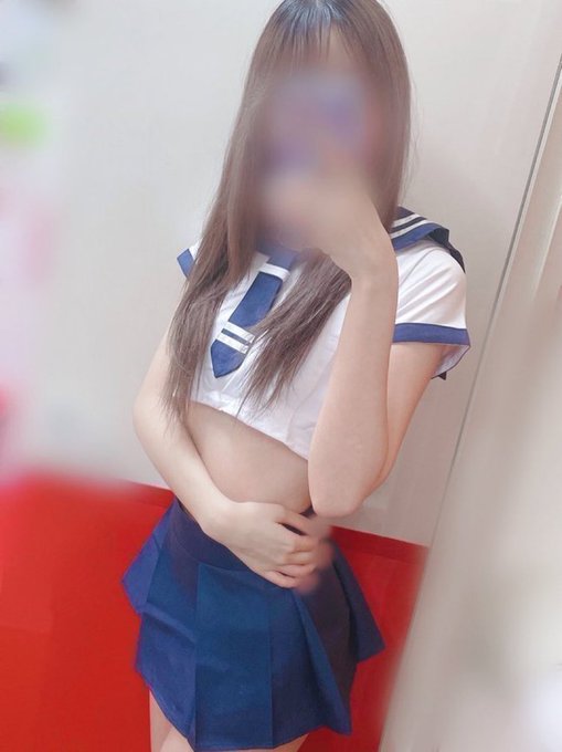 えみるの日記
