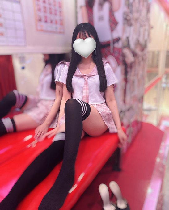 のあの日記