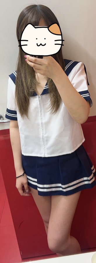ちえみの日記