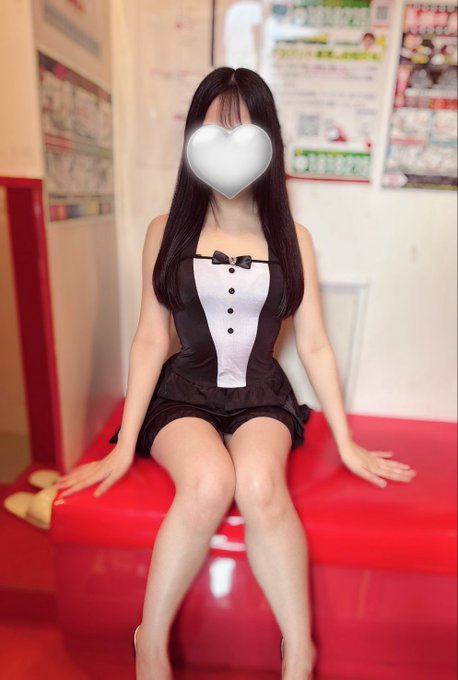 のあの日記
