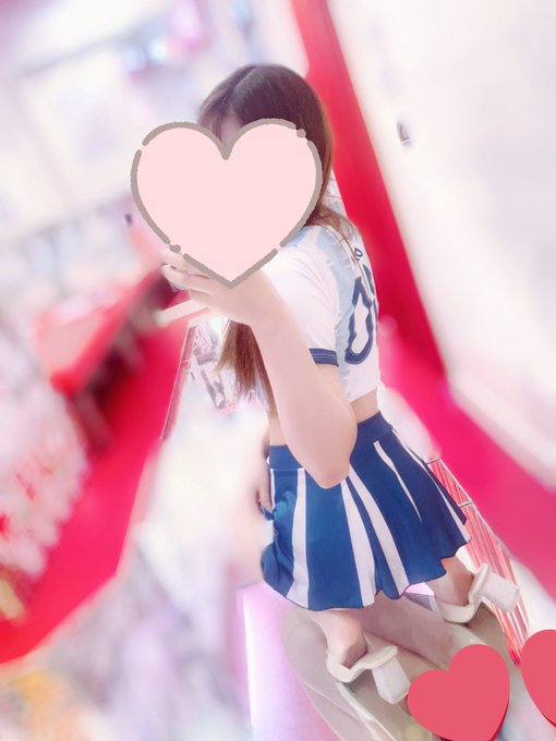 あいとの日記
