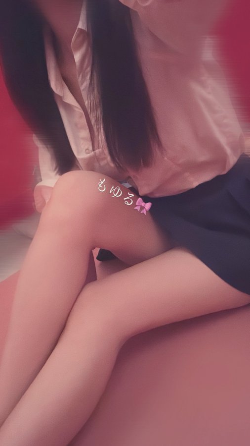 もゆるです❕&#x1F380;の画像