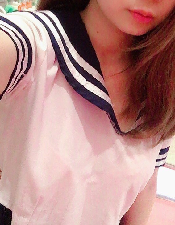 ゆきなの日記