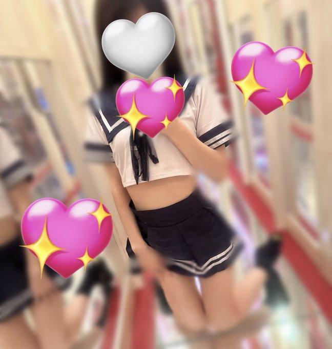 みなの日記