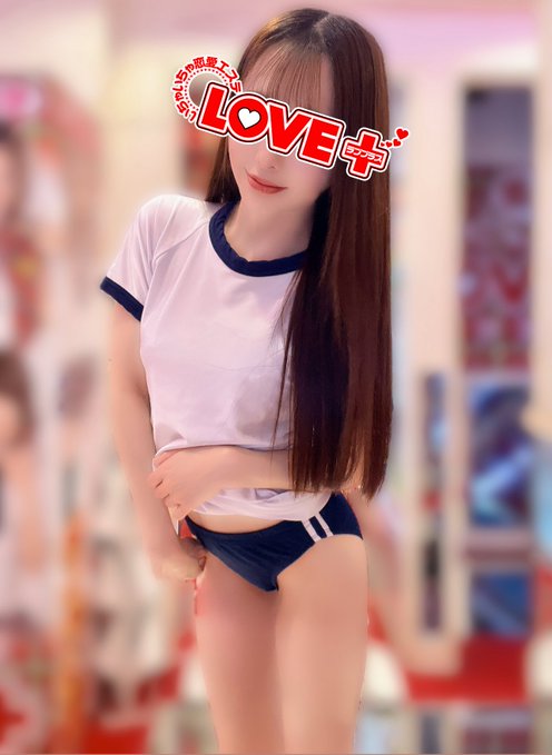 .
出勤しました&#x1Fの画像