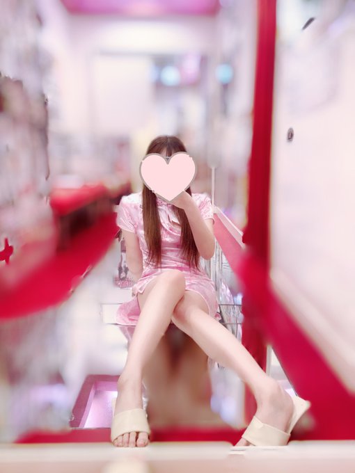 あいとの日記