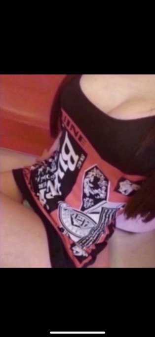 しゅきーん&#x1F600;&の画像