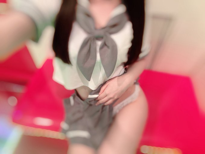 のあの日記