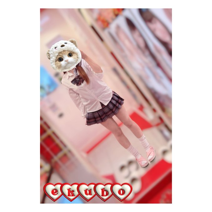 おはようございます&#の画像