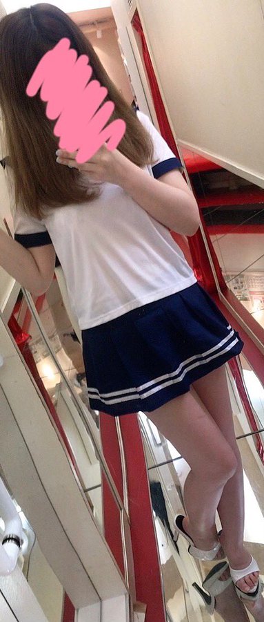 ちえみの日記